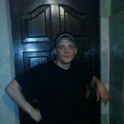 ���������� ������, ���� ������� ������, 49 ���, ������������ ��� ������, ����� � ���������, c�������� ���������