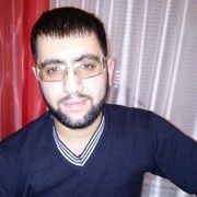 ���������� �����-���������, ���� ������� �������, 77 ���, ������������ 