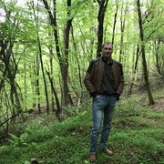  ,   Maks, 41 ,   ,   