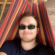 ���������� �����-���������, ���� ����� �����, 25 ���, ������������ ��� ����� � ���������, c�������� ���������