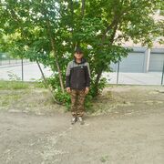  ,   , 51 ,     , c 