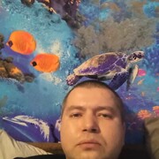  ,   , 39 ,   ,   , 
