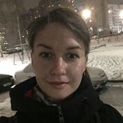  ,   , 28 ,   c 