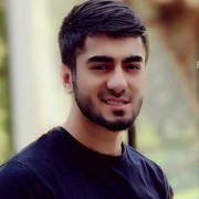 ���������� ��������, ���� ������� Amir, 36 ���, ������������ ��� ������, ����� � ���������, c�������� ���������