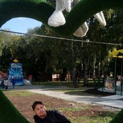 ���������� ���������, ���� ������� ����, 40 ���, ������������ ��� ������