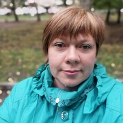  ,   , 47 ,   ,   