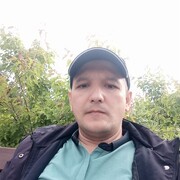  ,  , 45