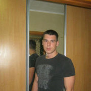 ���������� ��������, ���� ������� ������, 35 ���, ������������ ��� ������