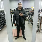   ,  , 26