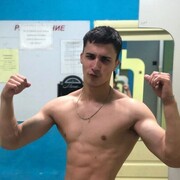  ,   , 22 ,   ,   