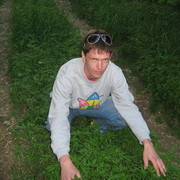 ���������� ����-�����������, ���� ������� ������, 36 ���, ������������ ��� ������