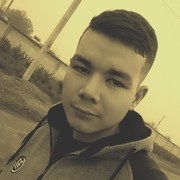 ,  Eldarchik, 26