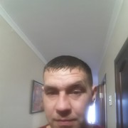  ,   AZAMAT, 40 ,   ,   , c 