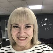  ,   , 54 ,   ,   