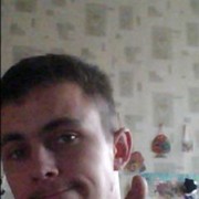 ���������� �����-���������, ���� ������� �����, 40 ���, ������������ 