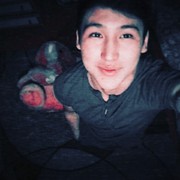  ,   ALTU, 27 ,   ,   , c 