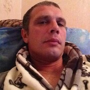  ,   , 46 ,   ,   , c , 