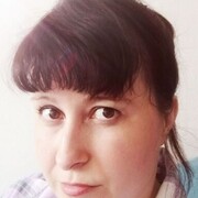  ,   , 36 ,   c 