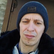 ���������� �������, ���� ������� �����, 46 ���, ������������ ��� ������, ����� � ���������