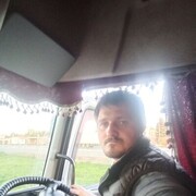  ,   , 33 ,   ,   