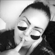 ���������� �����, ���� ������� �����, 41 ���, ������������ ��� ����� � ���������, c�������� ���������