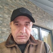 ���������� ������, ���� ������� ������, 48 ���, ������������ ��� ������, ����� � ���������, c�������� ���������