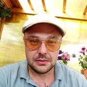  -,   Evgeny, 33 ,     , c , 