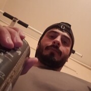 ���������� ������, ���� ������� ����, 29 ���, ������������ 