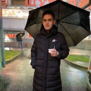 ���������� �����-���������, ���� ������� �������, 28 ���, ������������ ��� ������, ����� � ���������