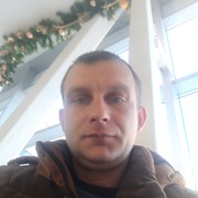  -,   , 43 ,   ,   , c 