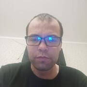  ,  , 34