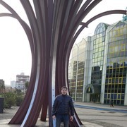  Loddon,  vadim, 41