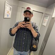  ,   , 34 ,   ,   , c , 
