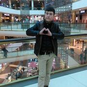  ,   , 28 ,   ,   