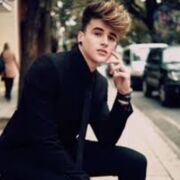 ���������� ������, ���� ����� ����, 20 ���, ������������ ��� ������, ����� � ���������