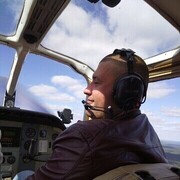 ���������� ���������, ������� �������, 40