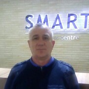  ,   Timofei, 56 ,   ,   