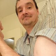 ���������� ����, ���� ������� VLAD, 41 ���, ������������ ��� ������, ����� � ���������, c�������� ���������