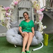 ���������� �����������, ���� ������� ����, 36 ���, ������������ ��� ����� � ���������, c�������� ���������