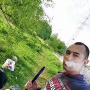 ���������� ������, ���� ������� �����, 37 ���, ������������ ��� ������, ����� � ���������, c�������� ���������