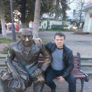   ,   , 52 ,   ,   , c , 