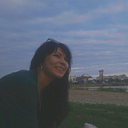  ,   Ira, 45 ,   ,   , c 