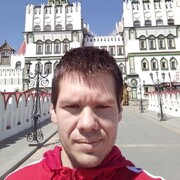 ,   , 32 ,     , c 