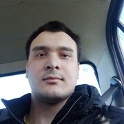  ,  , 22