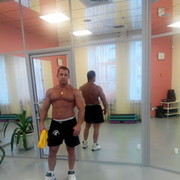  ,   , 54 ,   