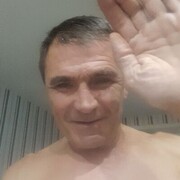  ,   , 54 ,   ,   
