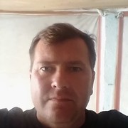  ,  , 50