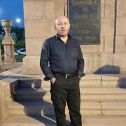 ���������� ����-���, ���� ������� ��, 44 ����, ������������ ��� ������, ����� � ���������