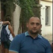  ,   , 50 ,   