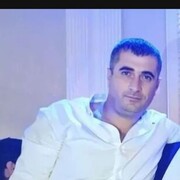  ,  koba, 39